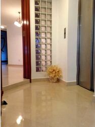 The Blossomvale (D21), Condominium #557095361